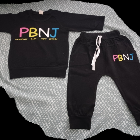 Custom Ts and apparel - Picture 13 of 16